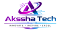 Akssha Tech